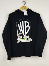 Buy online pre-used pre-loved 100% authentic & Original branded Wb (MH-310) available in Pakistan. Top international brands avilable.