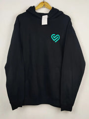 Buy online pre-used pre-loved 100% authentic & Original branded Unknown Brand (MH-312) available in Pakistan. Top international brands avilable.
