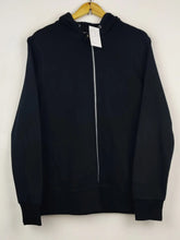 Buy online pre-used pre-loved 100% authentic & Original branded Primark (MH-316) available in Pakistan. Top international brands avilable.