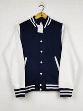 Buy online pre-used pre-loved 100% authentic & Original branded Just Hoods (MH-317) available in Pakistan. Top international brands avilable.