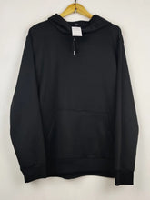 Buy online pre-used pre-loved 100% authentic & Original branded Unknown Brand (MH-318) available in Pakistan. Top international brands avilable.