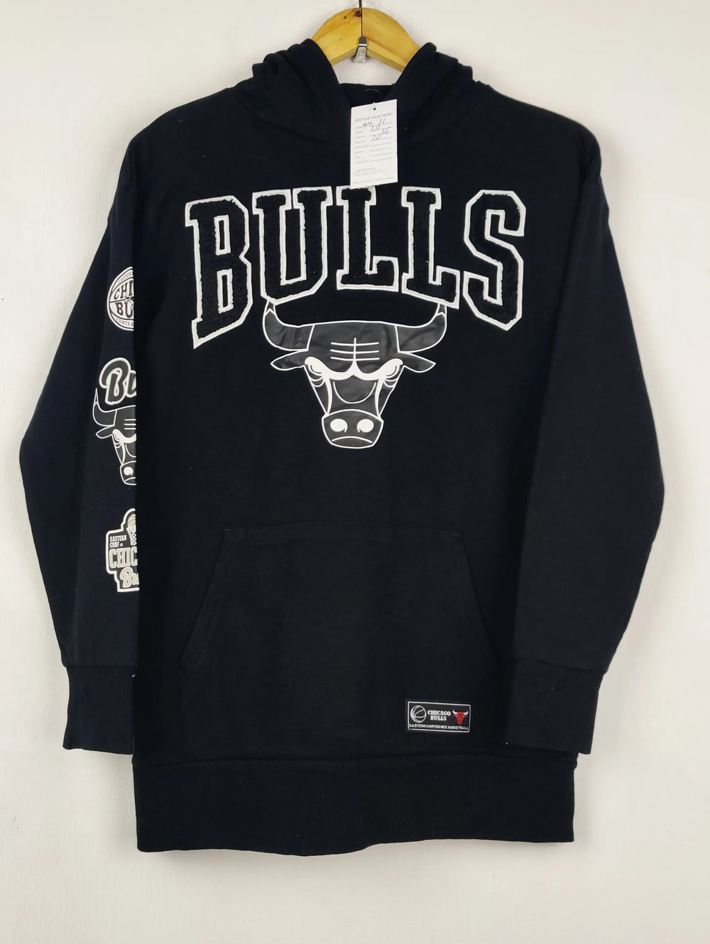 Buy online pre-used pre-loved 100% authentic & Original branded Bulls (MH-31) available in Pakistan. Top international brands avilable.