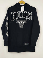 Buy online pre-used pre-loved 100% authentic & Original branded Bulls (MH-31) available in Pakistan. Top international brands avilable.