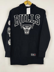 Buy online pre-used pre-loved 100% authentic & Original branded Bulls (MH-31) available in Pakistan. Top international brands avilable.