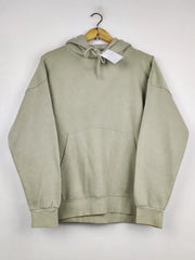 Buy online pre-used pre-loved 100% authentic & Original branded Unknown Brand (MH-320) available in Pakistan. Top international brands avilable.