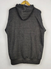Mymixtrendz (MH-324)