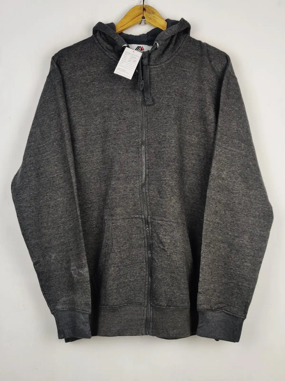 Buy online pre-used pre-loved 100% authentic & Original branded Mymixtrendz (MH-324) available in Pakistan. Top international brands avilable.