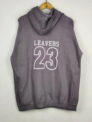 Just Hoods (MH-325)