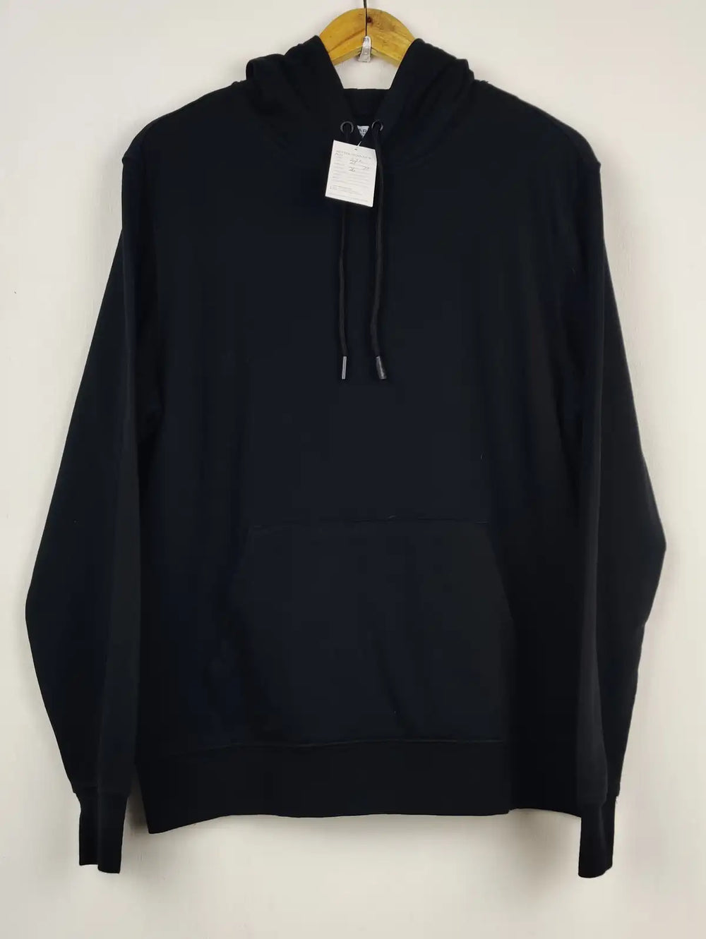 Buy online pre-used pre-loved 100% authentic & Original branded Primark (MH-336) available in Pakistan. Top international brands avilable.