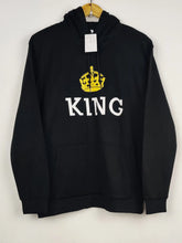 Buy online pre-used pre-loved 100% authentic & Original branded King (MH-337) available in Pakistan. Top international brands avilable.