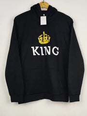 Buy online pre-used pre-loved 100% authentic & Original branded King (MH-337) available in Pakistan. Top international brands avilable.