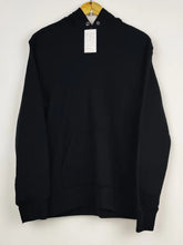 Buy online pre-used pre-loved 100% authentic & Original branded H&M (MH-339) available in Pakistan. Top international brands avilable.