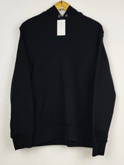 Buy online pre-used pre-loved 100% authentic & Original branded H&M (MH-339) available in Pakistan. Top international brands avilable.
