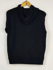 Unknown Brand (MH-34)
