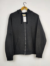 Buy online pre-used pre-loved 100% authentic & Original branded Primark (MH-341) available in Pakistan. Top international brands avilable.