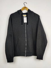 Buy online pre-used pre-loved 100% authentic & Original branded Primark (MH-341) available in Pakistan. Top international brands avilable.