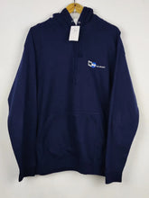 Buy online pre-used pre-loved 100% authentic & Original branded Just Hoods (MH-343) available in Pakistan. Top international brands avilable.