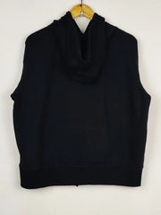 Primark (MH-344)