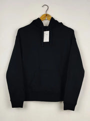 Buy online pre-used pre-loved 100% authentic & Original branded Primark (MH-344) available in Pakistan. Top international brands avilable.
