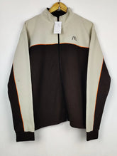 Buy online pre-used pre-loved 100% authentic & Original branded Mcdonalds (MH-345) available in Pakistan. Top international brands avilable.