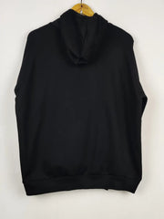 Unknown Brand (MH-347)