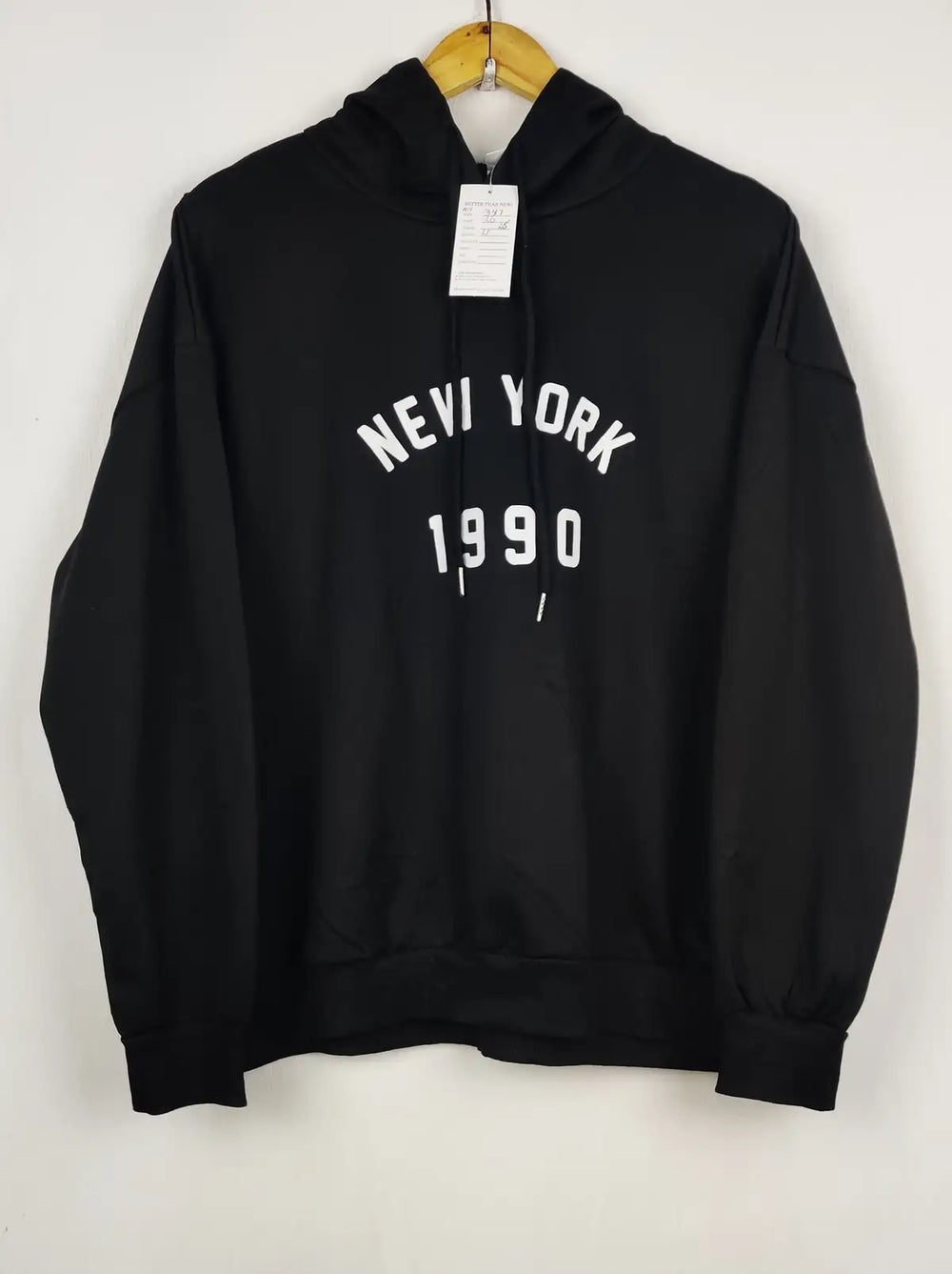 Buy online pre-used pre-loved 100% authentic & Original branded Unknown Brand (MH-347) available in Pakistan. Top international brands avilable.