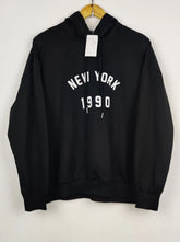 Buy online pre-used pre-loved 100% authentic & Original branded Unknown Brand (MH-347) available in Pakistan. Top international brands avilable.