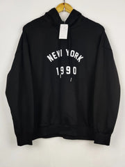 Buy online pre-used pre-loved 100% authentic & Original branded Unknown Brand (MH-347) available in Pakistan. Top international brands avilable.