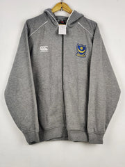 Buy online pre-used pre-loved 100% authentic & Original branded Canterbury (MH-35) available in Pakistan. Top international brands avilable.