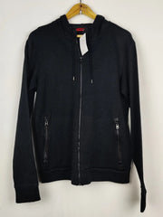 Buy online pre-used pre-loved 100% authentic & Original branded H.U.G.O. B.O.S.S. (MH-360) available in Pakistan. Top international brands avilable.