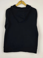 Primark (MH-361)