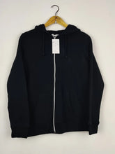 Buy online pre-used pre-loved 100% authentic & Original branded Primark (MH-361) available in Pakistan. Top international brands avilable.
