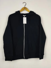 Buy online pre-used pre-loved 100% authentic & Original branded Primark (MH-361) available in Pakistan. Top international brands avilable.