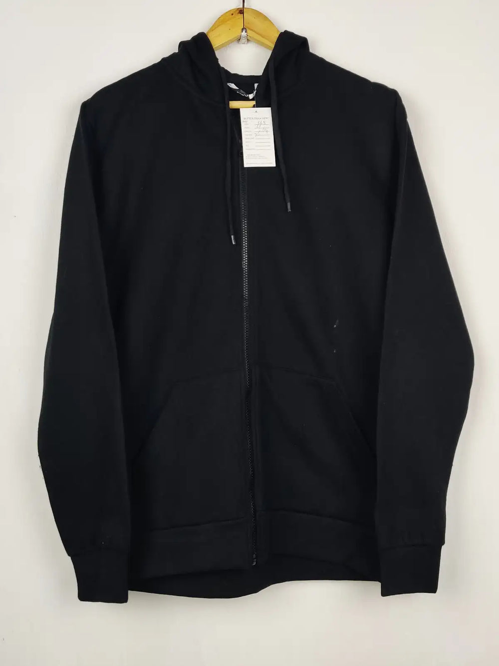 Buy online pre-used pre-loved 100% authentic & Original branded Pep&Co (MH-368) available in Pakistan. Top international brands avilable.