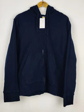 Buy online pre-used pre-loved 100% authentic & Original branded Marks & Spencer (MH-369) available in Pakistan. Top international brands avilable.