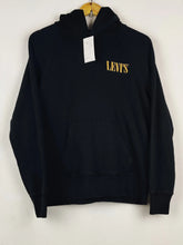 Buy online pre-used pre-loved 100% authentic & Original branded L.E.V.I.S (MH-36) available in Pakistan. Top international brands avilable.