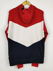 Moncler (MH-372)
