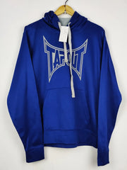Buy online pre-used pre-loved 100% authentic & Original branded Tapout (MH-377) available in Pakistan. Top international brands avilable.