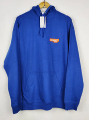 Buy online pre-used pre-loved 100% authentic & Original branded Just Hoods (MH-378) available in Pakistan. Top international brands avilable.