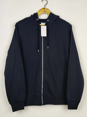 Buy online pre-used pre-loved 100% authentic & Original branded Primark (MH-381) available in Pakistan. Top international brands avilable.