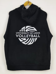 Volleyball (MH-382)