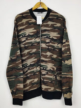 Buy online pre-used pre-loved 100% authentic & Original branded Asos (MH-386) available in Pakistan. Top international brands avilable.
