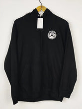 Buy online pre-used pre-loved 100% authentic & Original branded Just Hoods (MH-388) available in Pakistan. Top international brands avilable.