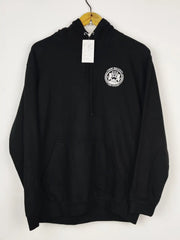 Buy online pre-used pre-loved 100% authentic & Original branded Just Hoods (MH-388) available in Pakistan. Top international brands avilable.
