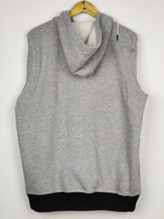 Unknown Brand (MH-389)