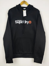 Buy online pre-used pre-loved 100% authentic & Original branded Superdry (MH-392) available in Pakistan. Top international brands avilable.