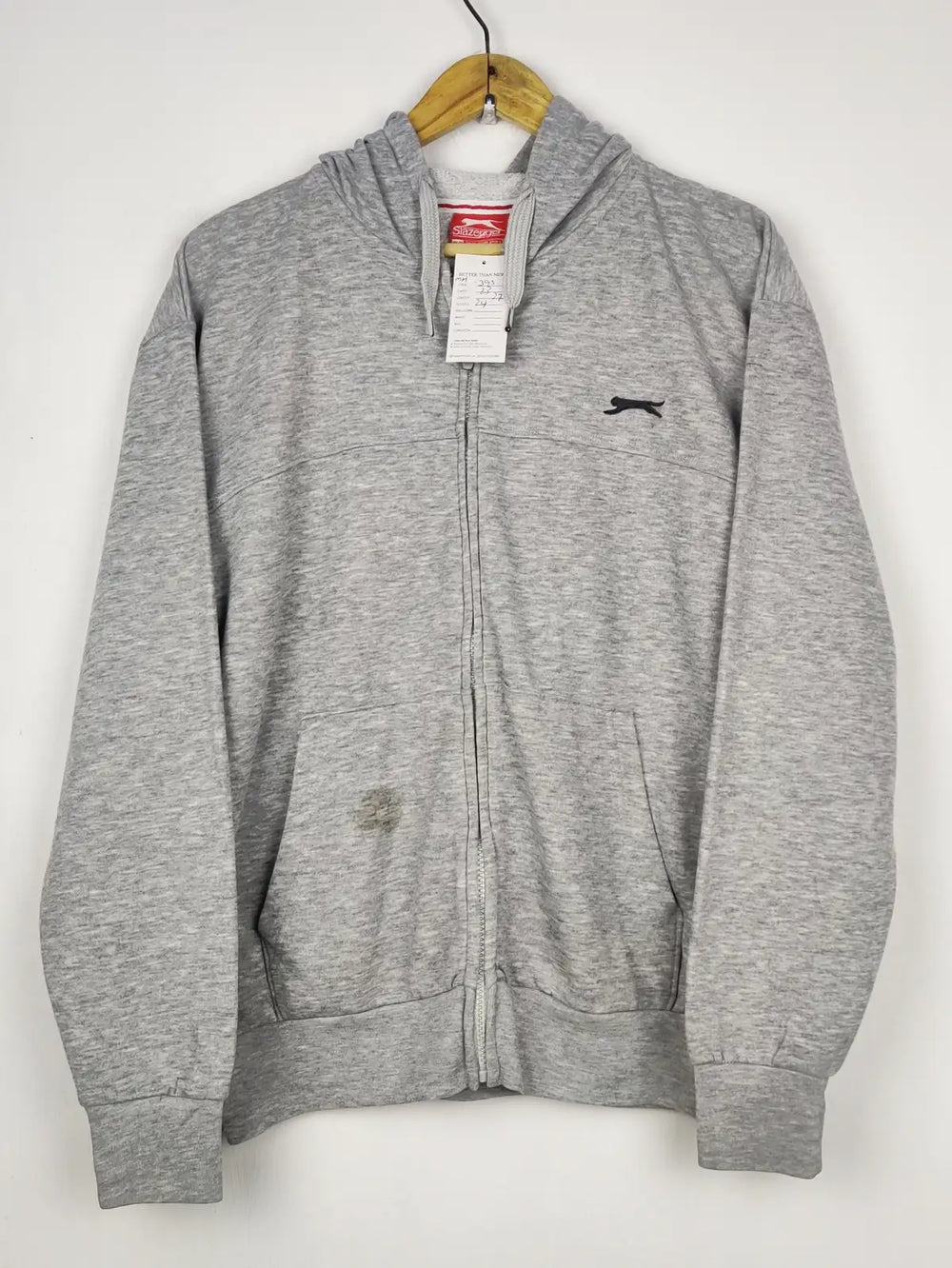 Buy online pre-used pre-loved 100% authentic & Original branded S.L.A.Z.E.N.G.E.R (MH-393) available in Pakistan. Top international brands avilable.