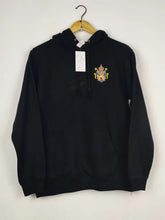 Buy online pre-used pre-loved 100% authentic & Original branded Just Hoods (MH-398) available in Pakistan. Top international brands avilable.