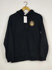 Buy online pre-used pre-loved 100% authentic & Original branded Just Hoods (MH-398) available in Pakistan. Top international brands avilable.