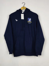 Buy online pre-used pre-loved 100% authentic & Original branded Just Hoods (MH-399) available in Pakistan. Top international brands avilable.